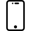 Symbol: Smartphone