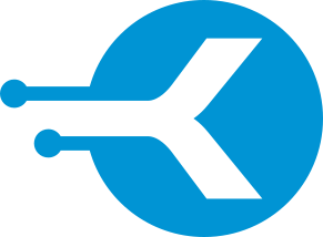 Kybernetik IT