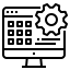 application_1