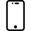 smartphone_1