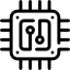 cpu